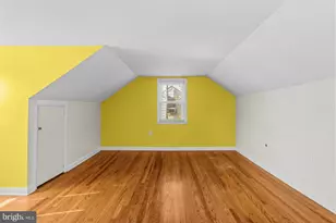 1220 Winstead Rd, Wilmington, DE 19803 - Photo 22