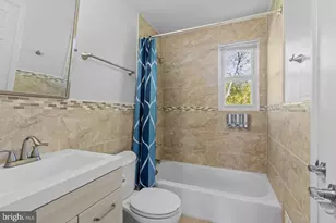 1220 Winstead Rd, Wilmington, DE 19803 - Photo 28