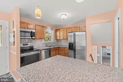 1220 Winstead Road, Wilmington, DE 19803 - Photo 14