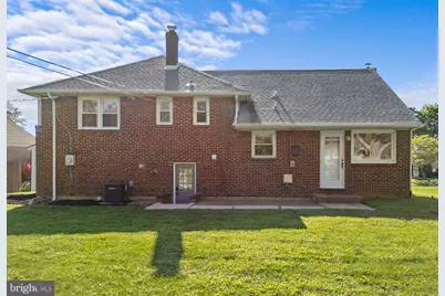 1220 Winstead Road, Wilmington, DE 19803 - Photo 34