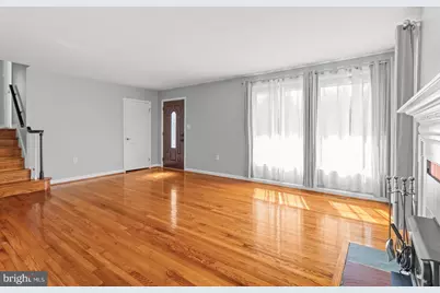 1220 Winstead Road, Wilmington, DE 19803 - Photo 4
