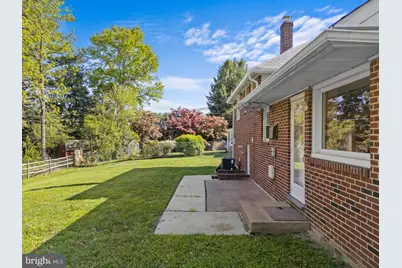 1220 Winstead Road, Wilmington, DE 19803 - Photo 36