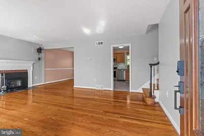1220 Winstead Road, Wilmington, DE 19803 - Photo 6