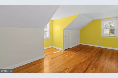 1220 Winstead Road, Wilmington, DE 19803 - Photo 20