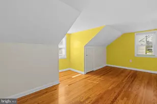 1220 Winstead Rd, Wilmington, DE 19803 - Photo 20