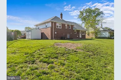1220 Winstead Road, Wilmington, DE 19803 - Photo 40