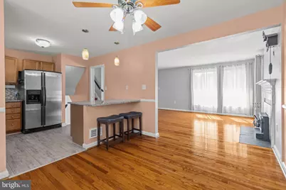 1220 Winstead Road, Wilmington, DE 19803 - Photo 12