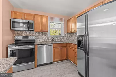 1220 Winstead Road, Wilmington, DE 19803 - Photo 14