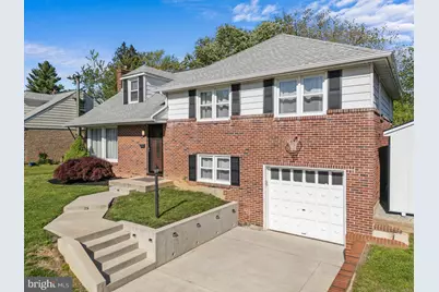 1220 Winstead Road, Wilmington, DE 19803 - Photo 2