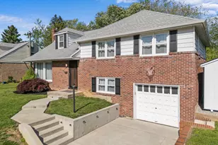 1220 Winstead Rd, Wilmington, DE 19803 - Photo 2