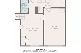 1220 Winstead Rd, Wilmington, DE 19803 - Photo 48