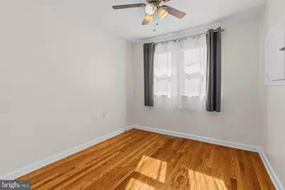 1220 Winstead Road, Wilmington, DE 19803 - Photo 20