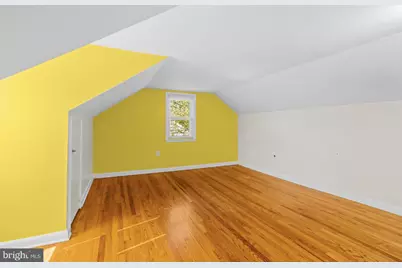 1220 Winstead Road, Wilmington, DE 19803 - Photo 18