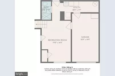 1220 Winstead Road, Wilmington, DE 19803 - Photo 42