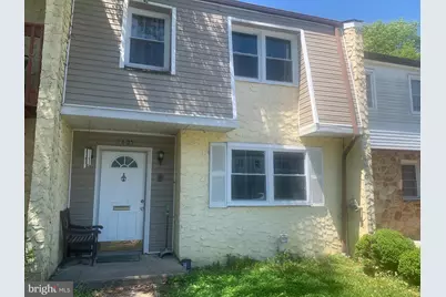 2405 Olden Avenue, Newark, DE 19702 - Photo 2