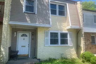 2405 Olden Ave, Newark, DE 19702 - Photo 2