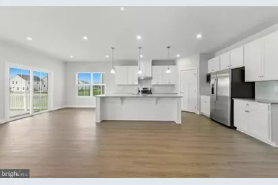 618 Vessel Drive, Middletown, DE 19709 - Photo 6
