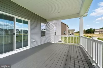 618 Vessel Drive, Middletown, DE 19709 - Photo 30