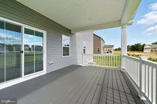 618 Vessel Dr, Middletown, DE 19709 - Photo 30