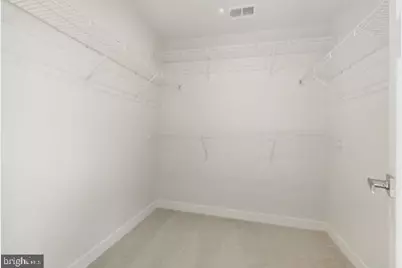618 Vessel Drive, Middletown, DE 19709 - Photo 28