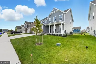 618 Vessel Drive, Middletown, DE 19709 - Photo 2