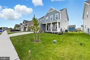 618 Vessel Dr, Middletown, DE 19709 - Photo 2