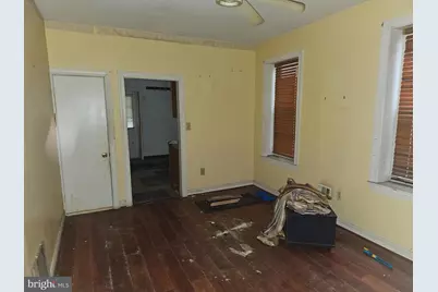 921 N Lombard Street, Wilmington, DE 19801 - Photo 12