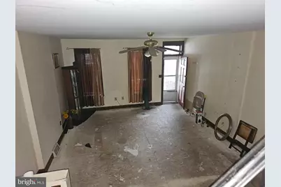921 N Lombard Street, Wilmington, DE 19801 - Photo 2