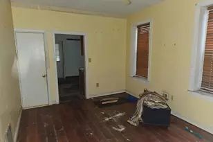 921 N Lombard St, Wilmington, DE 19801 - Photo 6