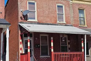 921 N Lombard St, Wilmington, DE 19801 - Photo 1
