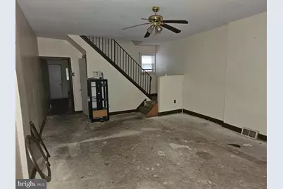 921 N Lombard Street, Wilmington, DE 19801 - Photo 8