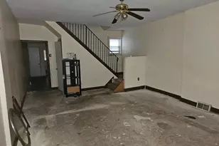 921 N Lombard St, Wilmington, DE 19801 - Photo 8