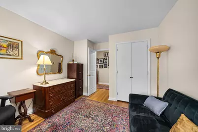2528 Raven Road, Wilmington, DE 19810 - Photo 30