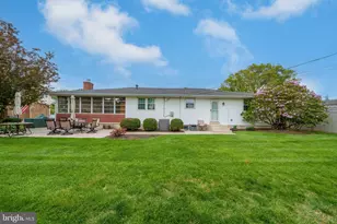 2528 Raven Rd, Wilmington, DE 19810 - Photo 36