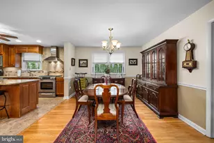 2528 Raven Rd, Wilmington, DE 19810 - Photo 10