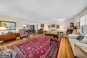 2528 Raven Rd, Wilmington, DE 19810 - Photo 8