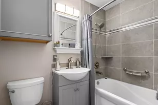 2528 Raven Rd, Wilmington, DE 19810 - Photo 32