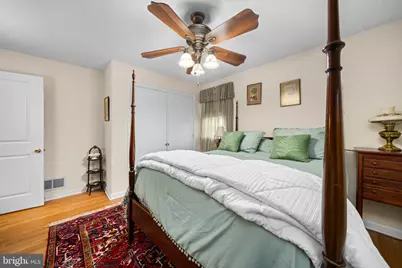 2528 Raven Road, Wilmington, DE 19810 - Photo 28