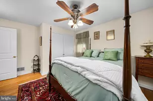 2528 Raven Rd, Wilmington, DE 19810 - Photo 28