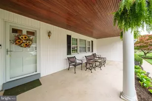2528 Raven Rd, Wilmington, DE 19810 - Photo 6
