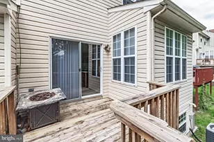 424 Woodstock Ln, Wilmington, DE 19808 - Photo 2