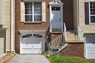 424 Woodstock Ln, Wilmington, DE 19808 - Photo 1