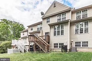 424 Woodstock Ln, Wilmington, DE 19808 - Photo 18