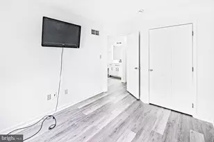 424 Woodstock Ln, Wilmington, DE 19808 - Photo 6