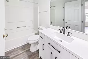 424 Woodstock Ln, Wilmington, DE 19808 - Photo 8