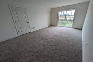 439 Rederick Ln, Middletown, DE 19709 - Photo 4