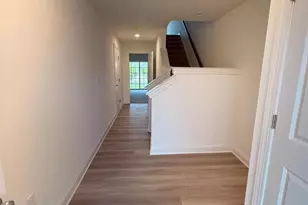 439 Rederick Ln, Middletown, DE 19709 - Photo 2