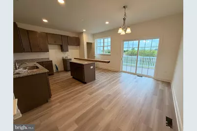 439 Rederick Lane #MASSEY LOT 82, Middletown, DE 19709 - Photo 6