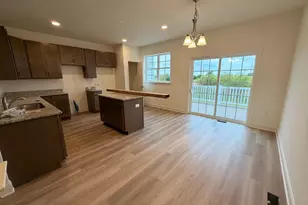 439 Rederick Ln, Middletown, DE 19709 - Photo 6