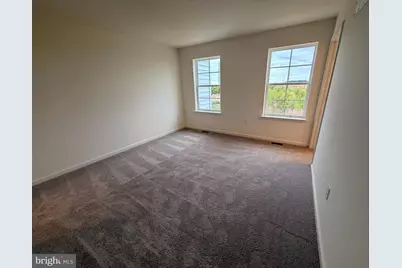 439 Rederick Lane #MASSEY LOT 82, Middletown, DE 19709 - Photo 18